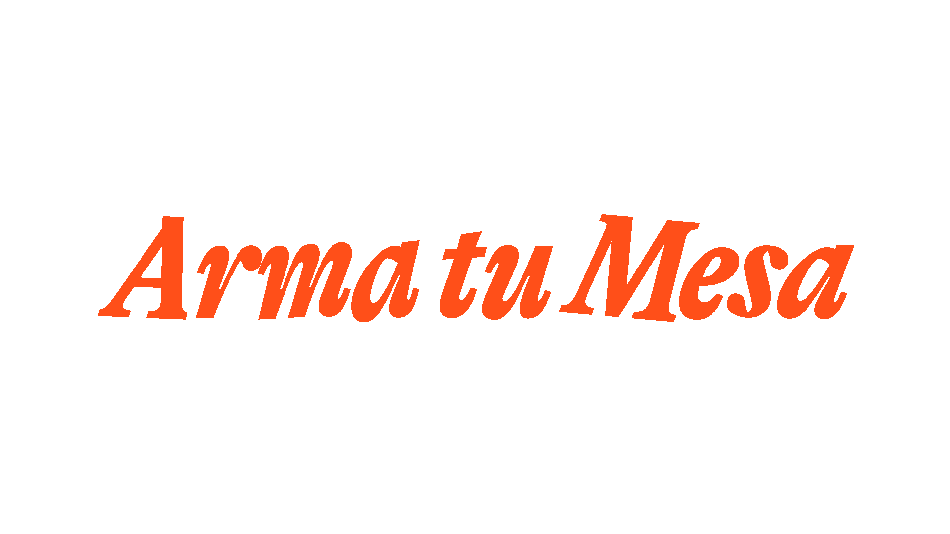 Animación