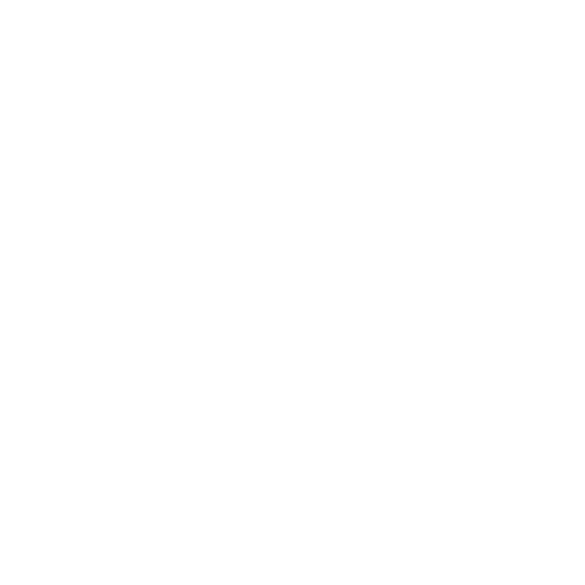 MICHELIN BIB GOURMAND