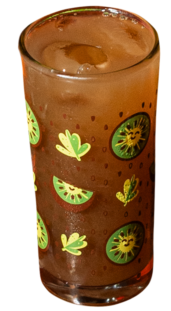 Tamarindo