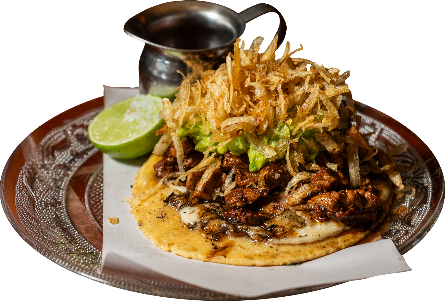 Taco