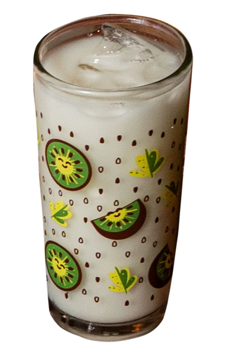 Horchata