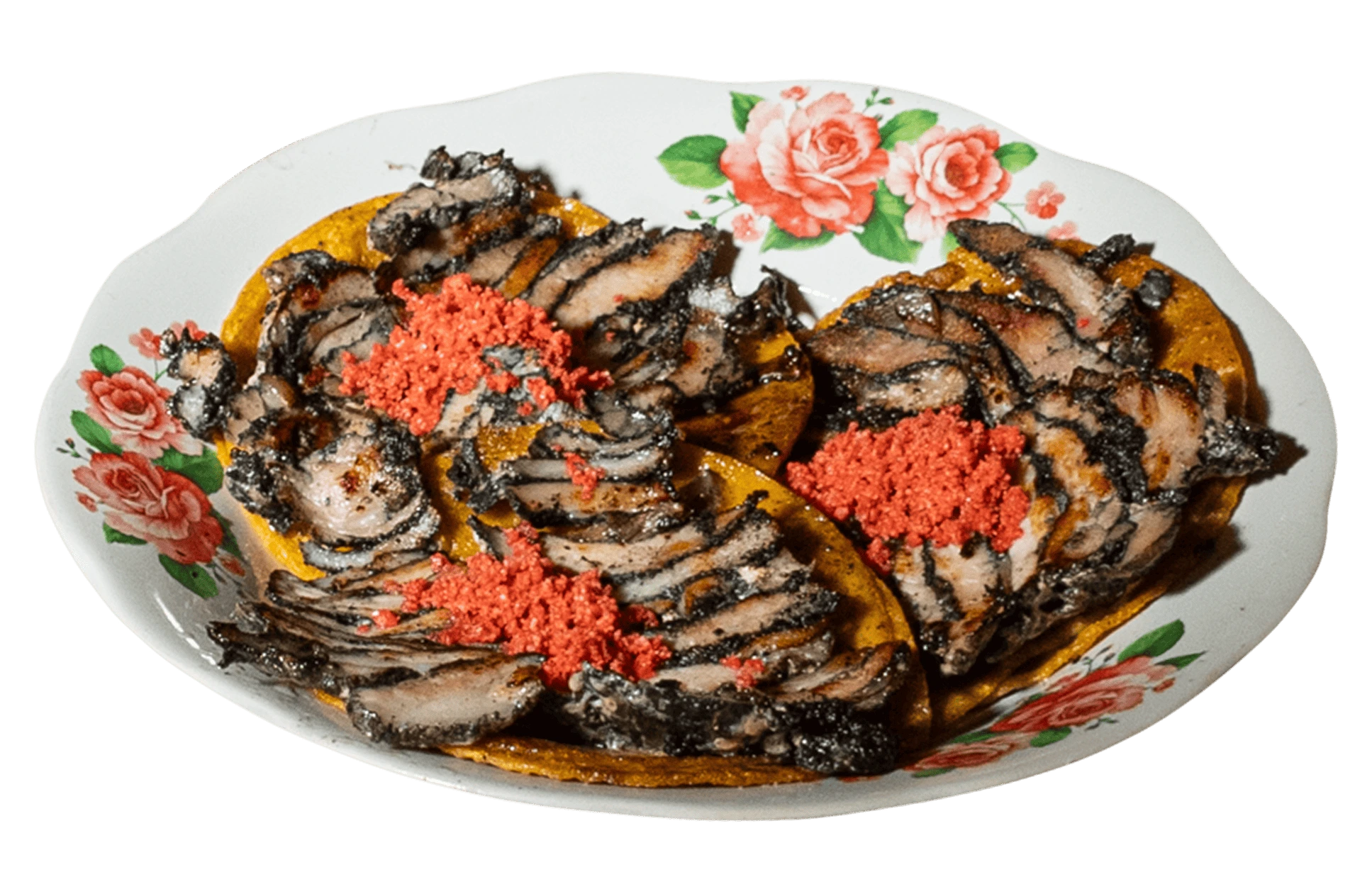 Trompo