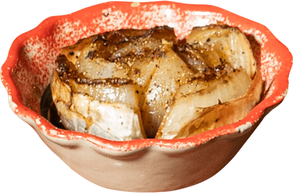 Cebolla