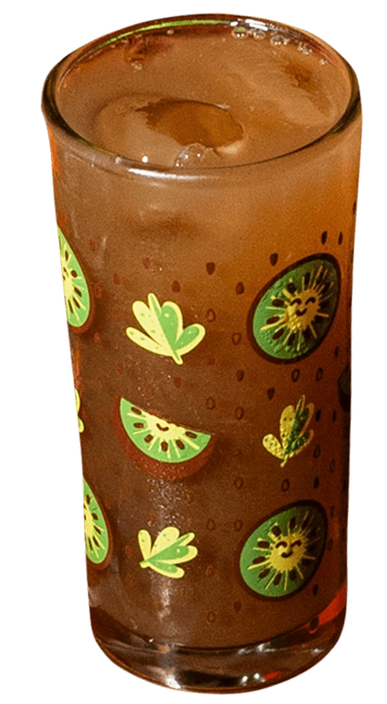 Tamarindo