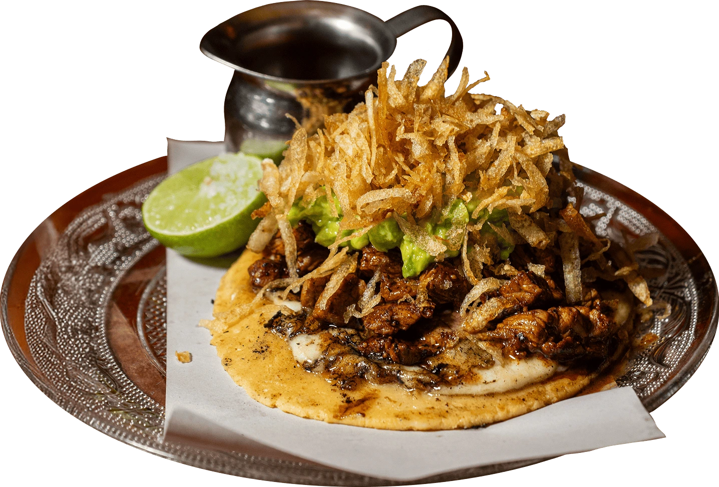 Taco